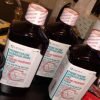 akorn cough syrup