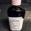 akorn cough syrup