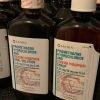 hitech syrup
