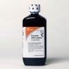 actavis cough syrup