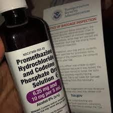 https://leansyrupshop.com/