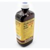 qualitest codeine cough syrup