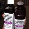 Lean syrup For Sale
