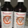wockhardt syrup price