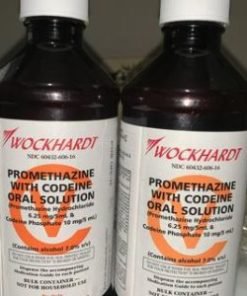 wockhardt syrup price